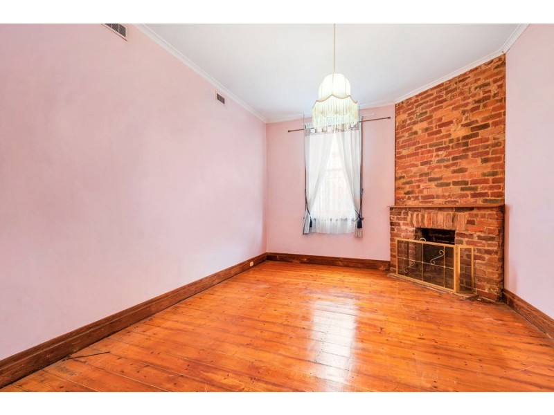 27 Hardwick Street, Coburg VIC 3058