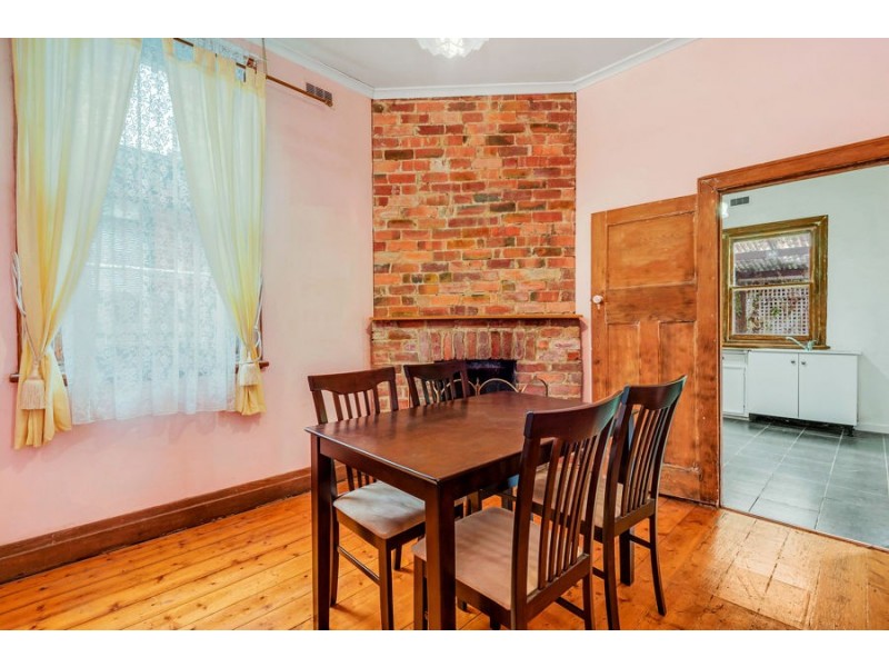 27 Hardwick Street, Coburg VIC 3058