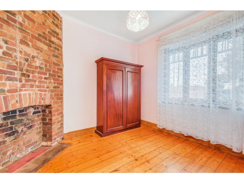 27 Hardwick Street, Coburg VIC 3058