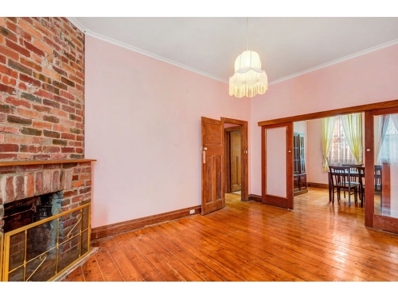 27 Hardwick Street, Coburg VIC 3058