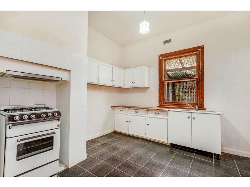 27 Hardwick Street, Coburg VIC 3058