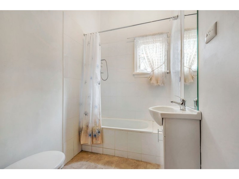 27 Hardwick Street, Coburg VIC 3058