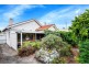 27 Hardwick Street, Coburg VIC 3058