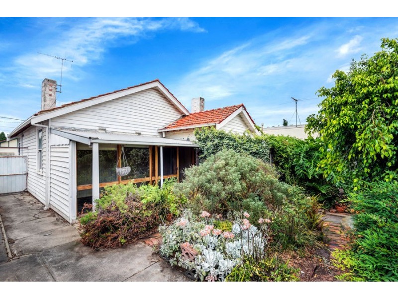 27 Hardwick Street, Coburg VIC 3058