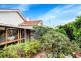 27 Hardwick Street, Coburg VIC 3058