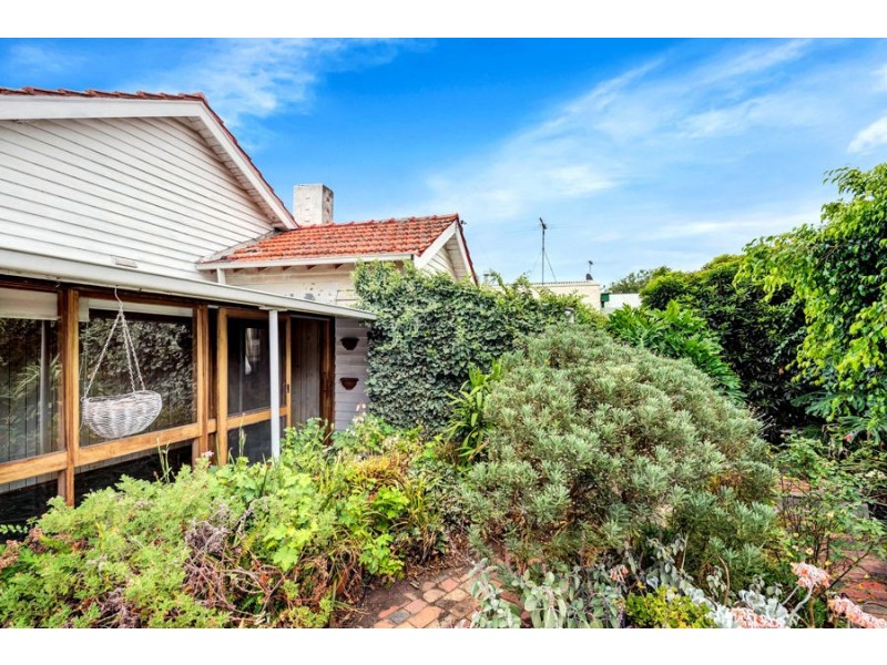 27 Hardwick Street, Coburg VIC 3058
