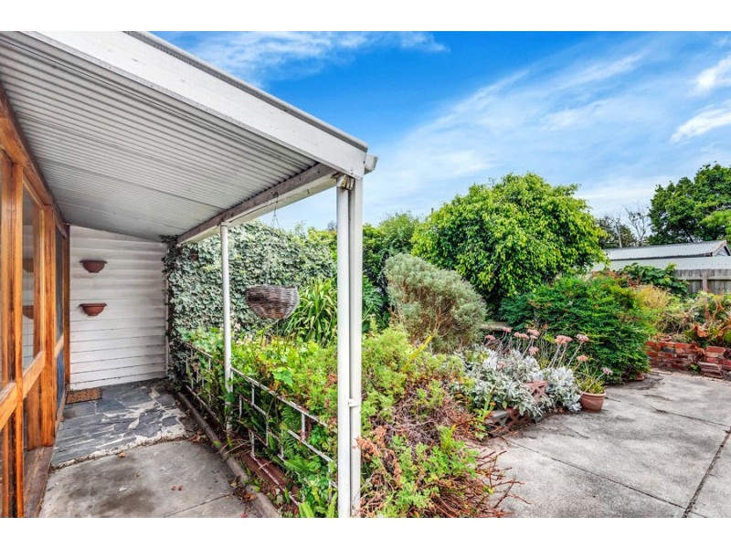 27 Hardwick Street, Coburg VIC 3058