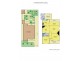 27 Hardwick Street, Coburg VIC 3058 Floorplan