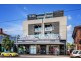 101/332 High Street, Northcote VIC 3070