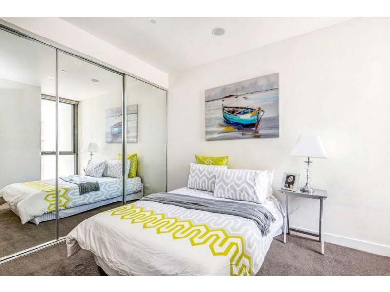 101/332 High Street, Northcote VIC 3070