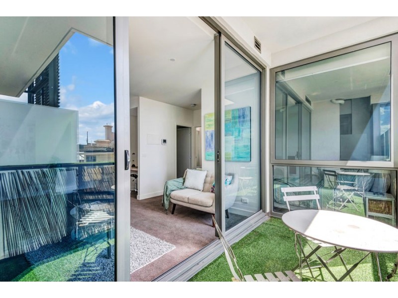 101/332 High Street, Northcote VIC 3070
