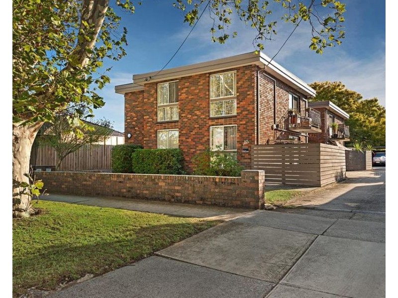 2/37 Fulham Road, Alphington VIC 3078