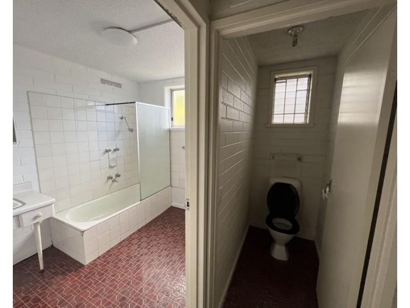 2/37 Fulham Road, Alphington VIC 3078