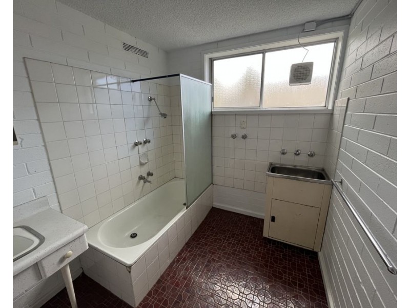 2/37 Fulham Road, Alphington VIC 3078