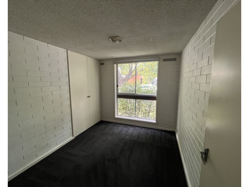 2/37 Fulham Road, Alphington VIC 3078