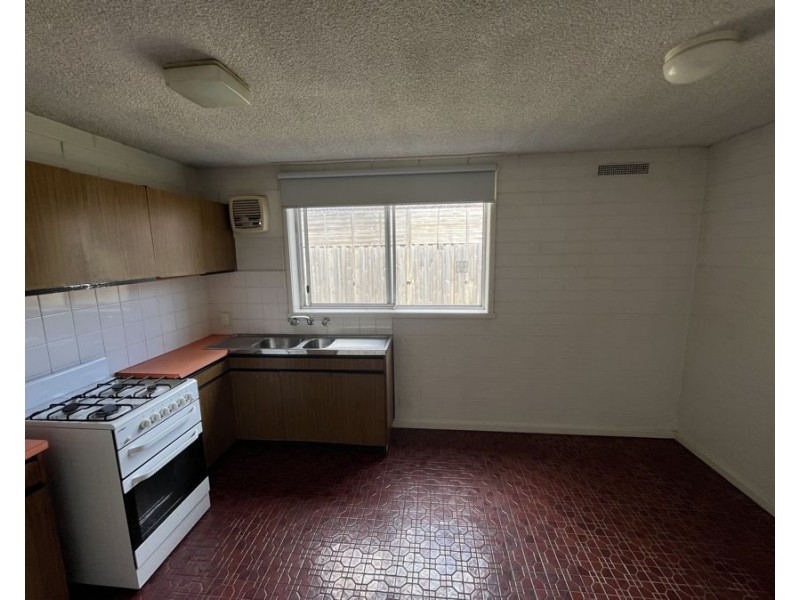 2/37 Fulham Road, Alphington VIC 3078