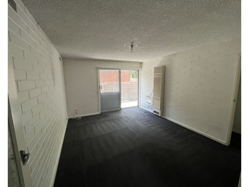 2/37 Fulham Road, Alphington VIC 3078