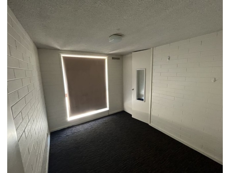 2/37 Fulham Road, Alphington VIC 3078