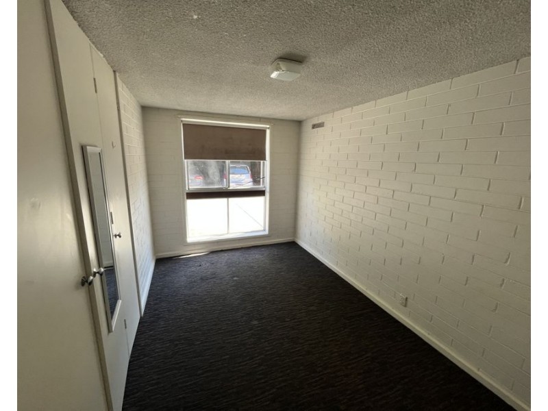 2/37 Fulham Road, Alphington VIC 3078