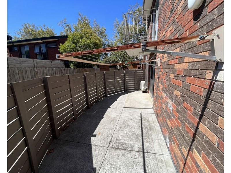 2/37 Fulham Road, Alphington VIC 3078