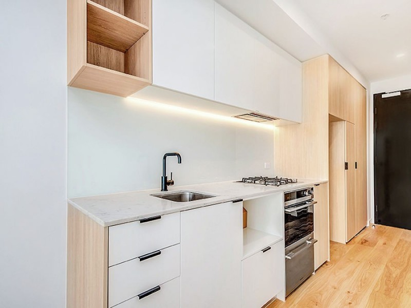 110/26 Breese Street, Brunswick VIC 3056