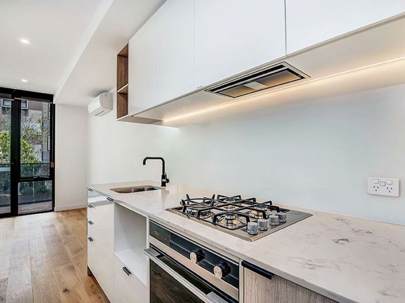 110/26 Breese Street, Brunswick VIC 3056
