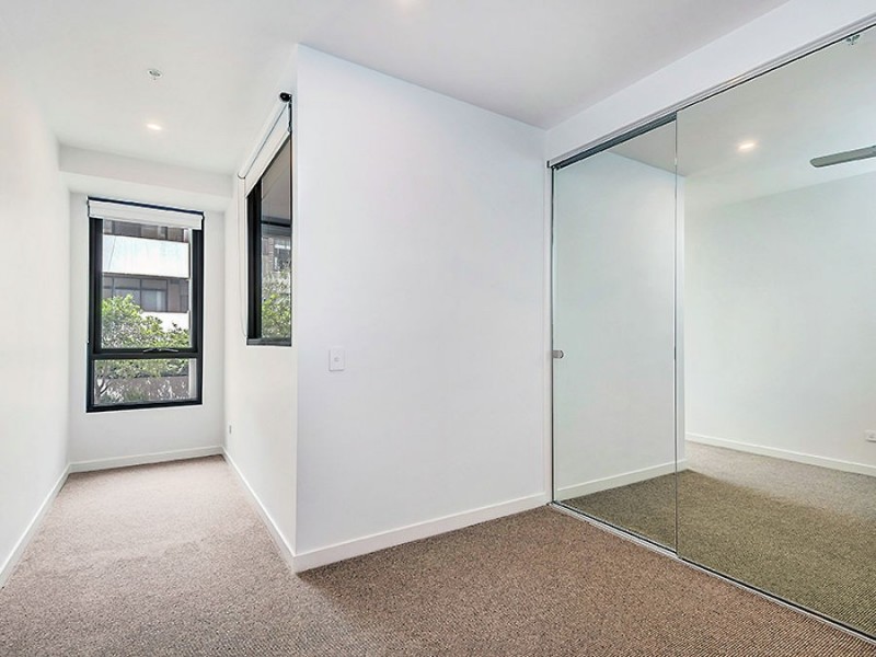 110/26 Breese Street, Brunswick VIC 3056