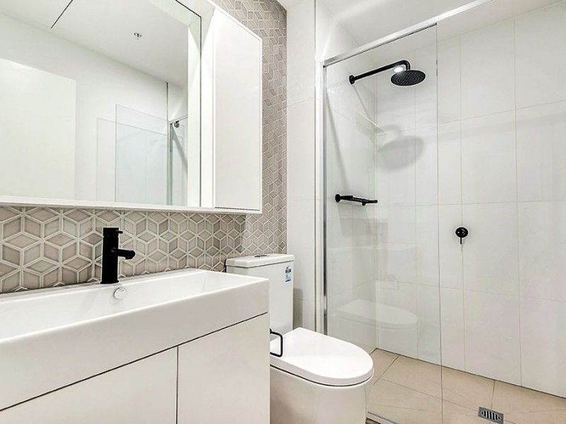 110/26 Breese Street, Brunswick VIC 3056