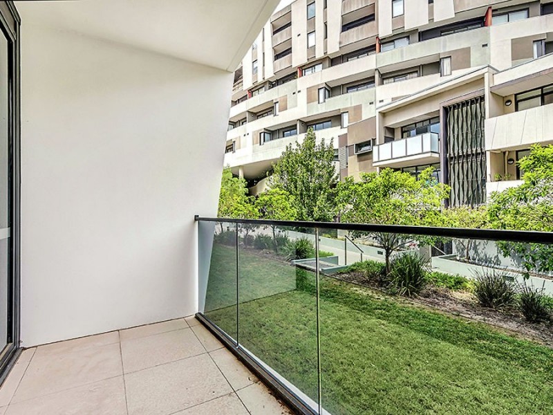 110/26 Breese Street, Brunswick VIC 3056