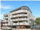 110/26 Breese Street, Brunswick VIC 3056