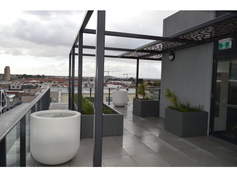 110/26 Breese Street, Brunswick VIC 3056