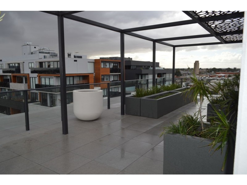 110/26 Breese Street, Brunswick VIC 3056