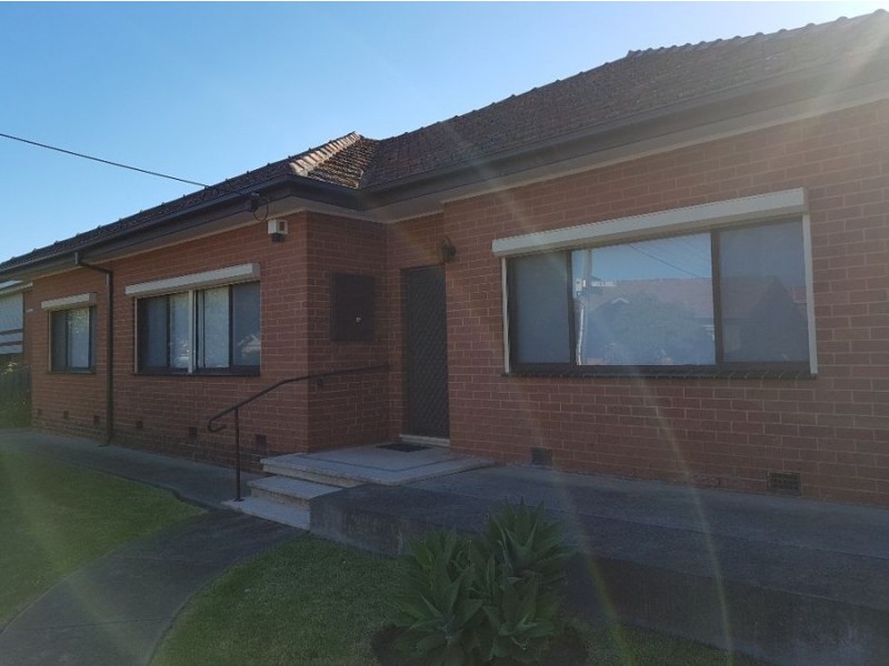 63 Rose Street, Coburg VIC 3058