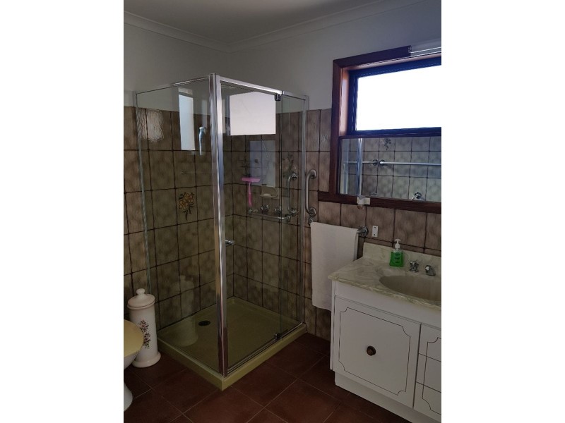 63 Rose Street, Coburg VIC 3058