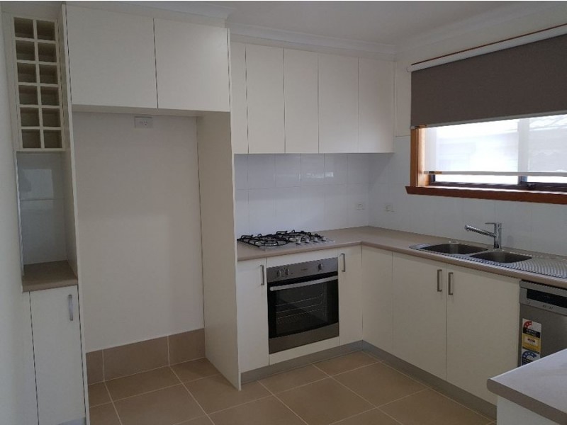 16 Eumarella Street, Tullamarine VIC 3043