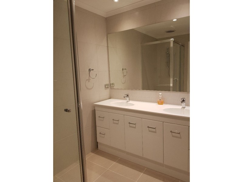 16 Eumarella Street, Tullamarine VIC 3043