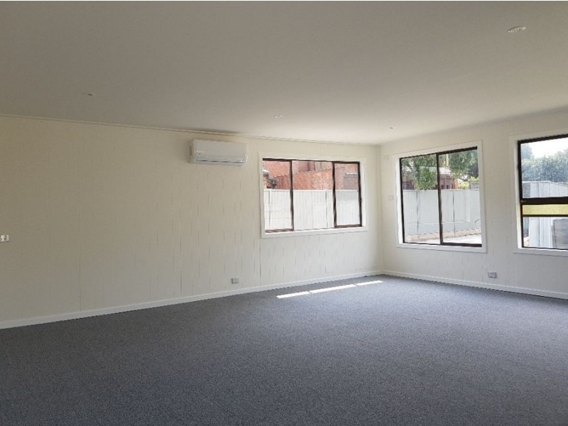 16 Eumarella Street, Tullamarine VIC 3043