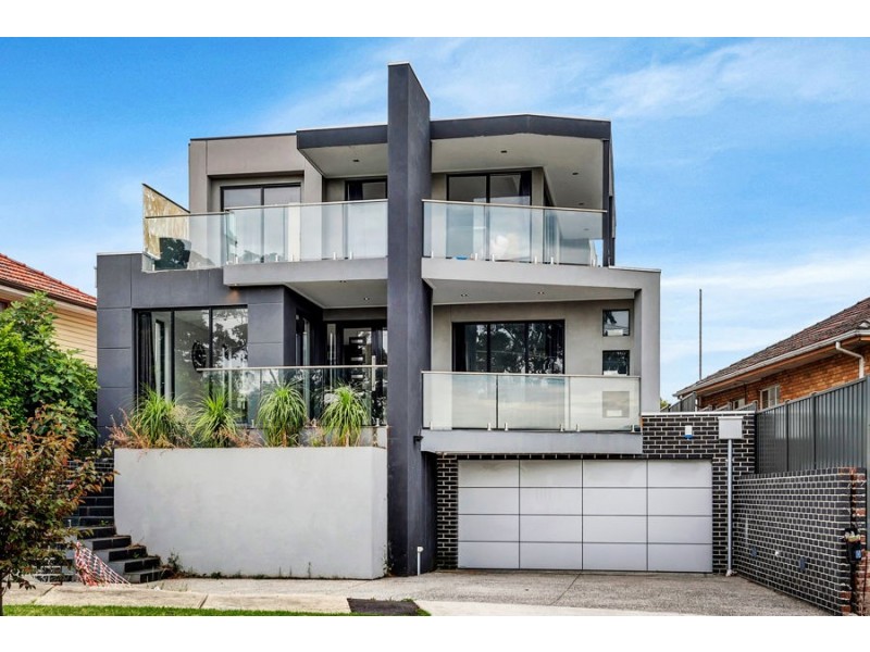 10 De Chene Parade, Coburg North VIC 3058