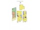10 De Chene Parade, Coburg North VIC 3058 Floorplan