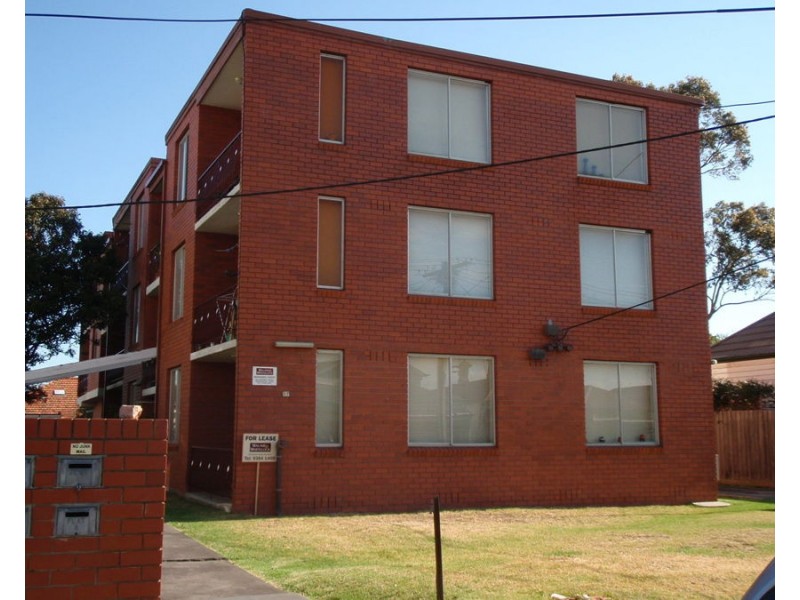 8/17 Munro Street, Ascot Vale VIC 3032