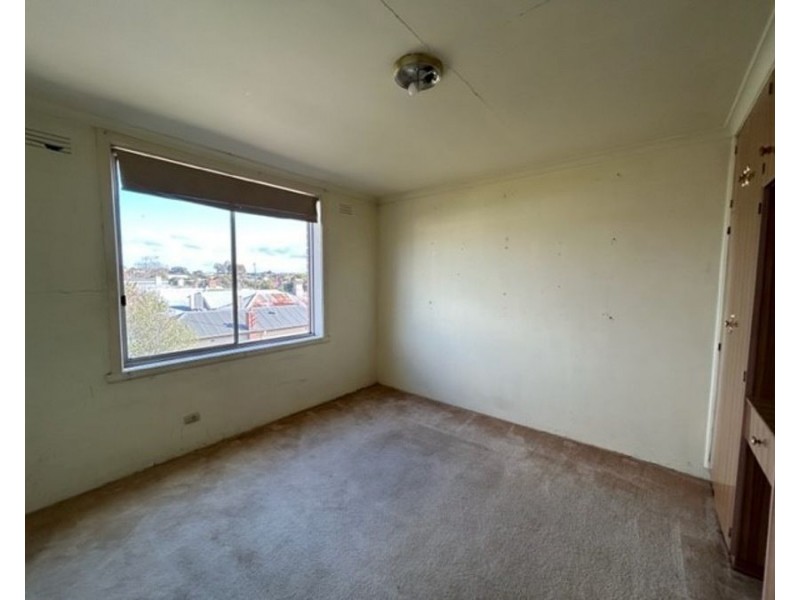 8/17 Munro Street, Ascot Vale VIC 3032