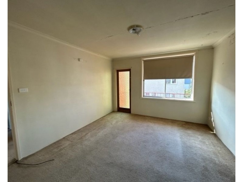 8/17 Munro Street, Ascot Vale VIC 3032