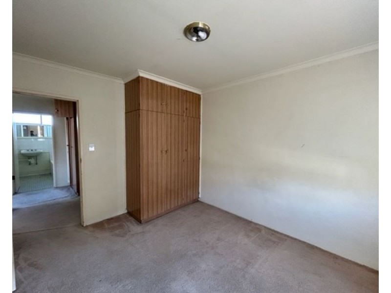 8/17 Munro Street, Ascot Vale VIC 3032