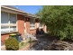 6/17 Penn Court, Fawkner VIC 3060