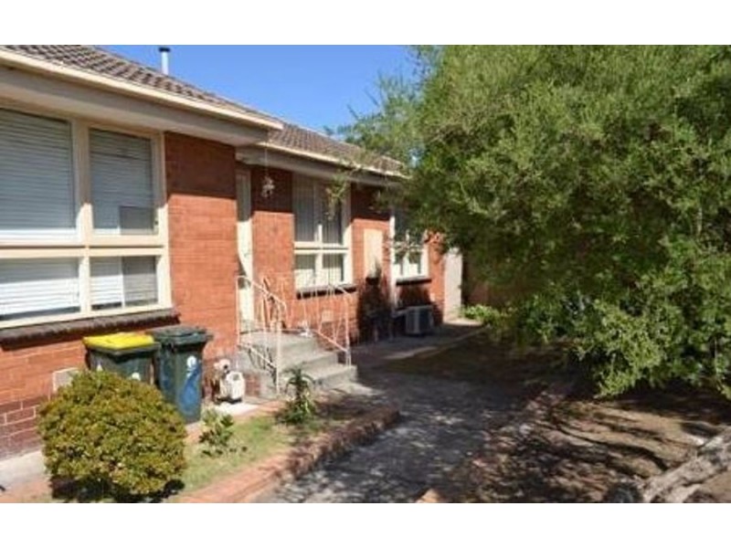 6/17 Penn Court, Fawkner VIC 3060