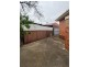 6/17 Penn Court, Fawkner VIC 3060