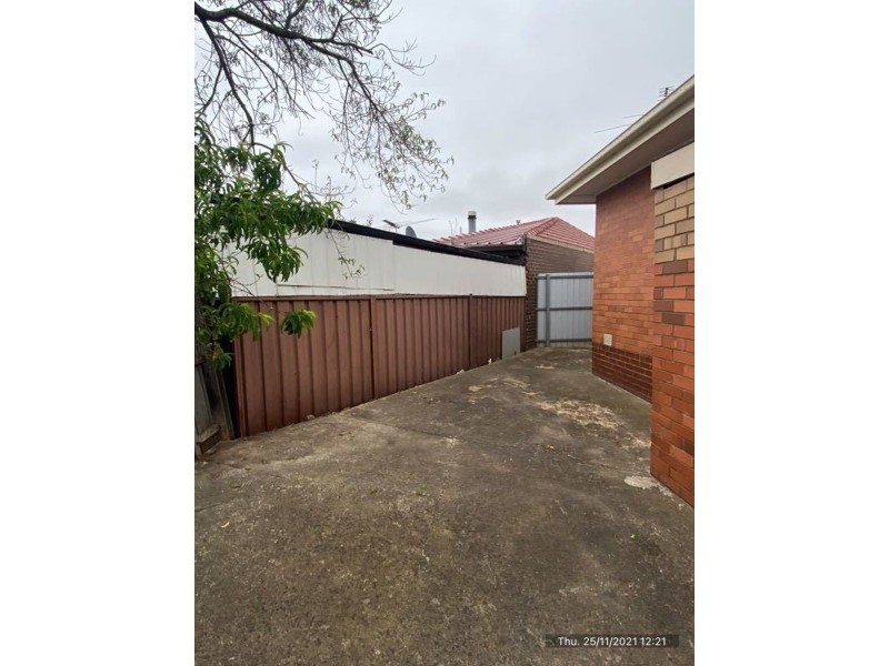 6/17 Penn Court, Fawkner VIC 3060