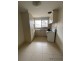 6/17 Penn Court, Fawkner VIC 3060