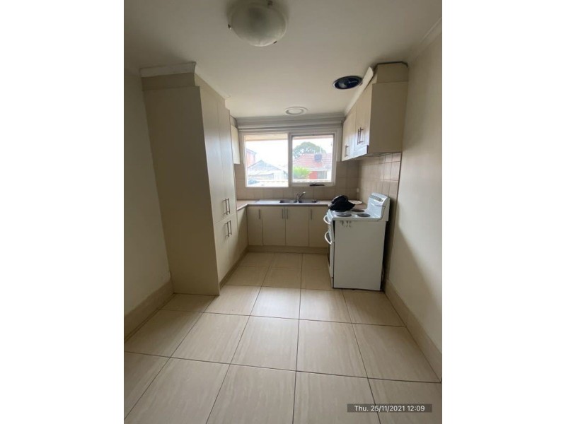 6/17 Penn Court, Fawkner VIC 3060
