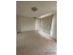 6/17 Penn Court, Fawkner VIC 3060